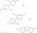 Fig. 131 - Azadibenzofurans for electronic applications