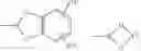 Fig. 136 - Azadibenzofurans for electronic applications