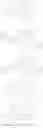 Fig. 166 - Azadibenzofurans for electronic applications