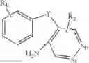 Fig. 22 - Azadibenzofurans for electronic applications