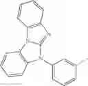 Fig. 255 - Azadibenzofurans for electronic applications