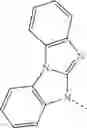 Fig. 265 - Azadibenzofurans for electronic applications