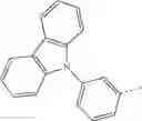 Fig. 271 - Azadibenzofurans for electronic applications