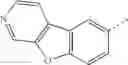 Fig. 294 - Azadibenzofurans for electronic applications