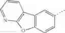 Fig. 303 - Azadibenzofurans for electronic applications