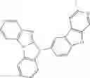 Fig. 331 - Azadibenzofurans for electronic applications