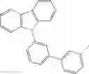 Fig. 352 - Azadibenzofurans for electronic applications