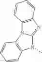 Fig. 366 - Azadibenzofurans for electronic applications