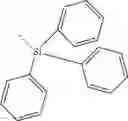 Fig. 367 - Azadibenzofurans for electronic applications