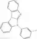 Fig. 397 - Azadibenzofurans for electronic applications