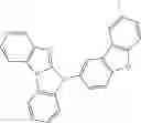 Fig. 445 - Azadibenzofurans for electronic applications