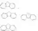 Fig. 45 - Azadibenzofurans for electronic applications
