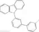 Fig. 481 - Azadibenzofurans for electronic applications