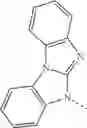 Fig. 482 - Azadibenzofurans for electronic applications