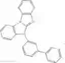 Fig. 484 - Azadibenzofurans for electronic applications
