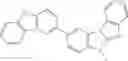 Fig. 486 - Azadibenzofurans for electronic applications
