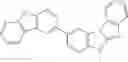 Fig. 488 - Azadibenzofurans for electronic applications