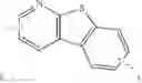 Fig. 49 - Azadibenzofurans for electronic applications