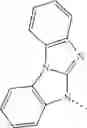 Fig. 511 - Azadibenzofurans for electronic applications