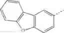 Fig. 552 - Azadibenzofurans for electronic applications