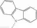 Fig. 577 - Azadibenzofurans for electronic applications