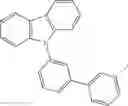 Fig. 613 - Azadibenzofurans for electronic applications