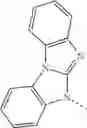 Fig. 656 - Azadibenzofurans for electronic applications