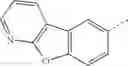 Fig. 676 - Azadibenzofurans for electronic applications