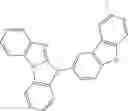 Fig. 686 - Azadibenzofurans for electronic applications