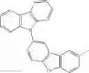 Fig. 711 - Azadibenzofurans for electronic applications