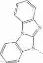 Fig. 716 - Azadibenzofurans for electronic applications