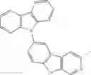 Fig. 719 - Azadibenzofurans for electronic applications