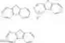 Fig. 72 - Azadibenzofurans for electronic applications
