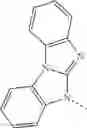 Fig. 720 - Azadibenzofurans for electronic applications