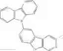 Fig. 722 - Azadibenzofurans for electronic applications