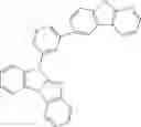 Fig. 723 - Azadibenzofurans for electronic applications