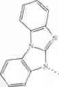 Fig. 724 - Azadibenzofurans for electronic applications