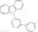 Fig. 726 - Azadibenzofurans for electronic applications