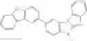 Fig. 731 - Azadibenzofurans for electronic applications