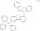 Fig. 734 - Azadibenzofurans for electronic applications