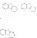 Fig. 83 - Azadibenzofurans for electronic applications