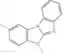 Fig. 85 - Azadibenzofurans for electronic applications