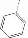 Fig. 89 - Azadibenzofurans for electronic applications