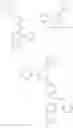 Fig. 158 - Condensed cyclic compound and organic light-emitting device including the same