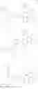 Fig. 255 - Condensed cyclic compound and organic light-emitting device including the same