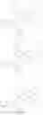 Fig. 45 - Condensed cyclic compound and organic light-emitting device including the same