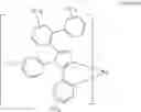 Fig. 06 - Blue luminescent compounds