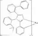 Fig. 35 - Blue luminescent compounds