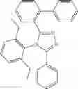 Fig. 44 - Blue luminescent compounds