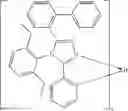 Fig. 45 - Blue luminescent compounds